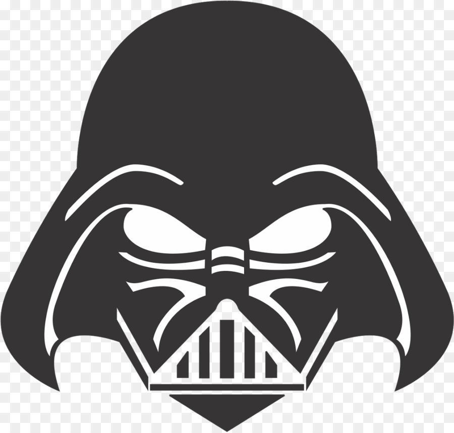 Darth Vader Stormtrooper Death Star Star Wars Mickey Mouse - darth vader png download - 1151*1097 - Free Transparent Darth Vader png Download.