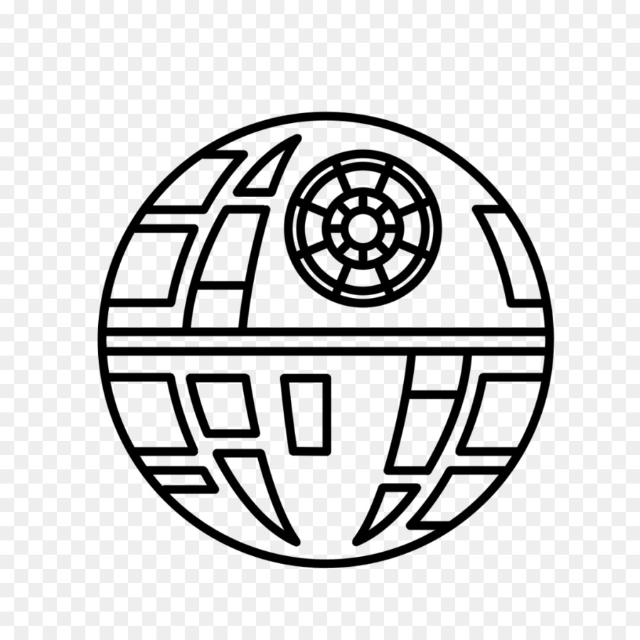 Mickey Mouse Chewbacca Death Star Minnie Mouse Star Wars - war png download - 1024*1024 - Free Transparent Mickey Mouse png Download.