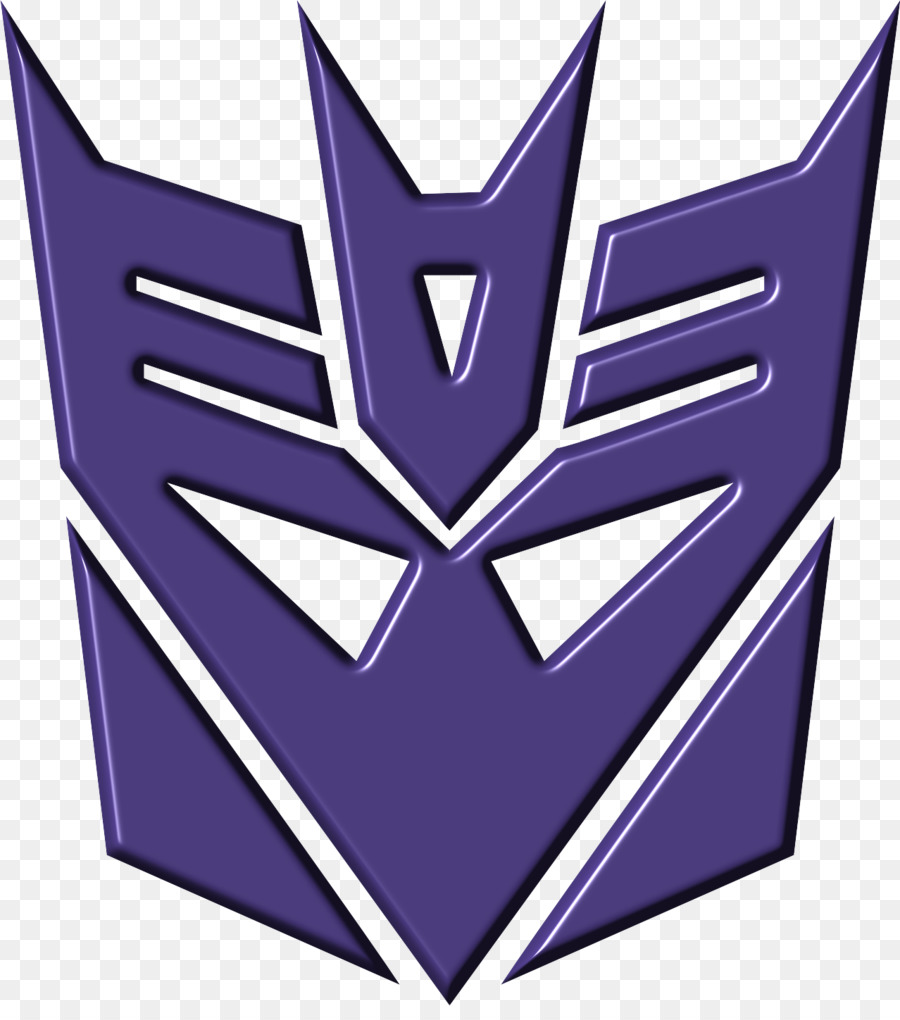 Decepticon Logo Autobot Transformers Symbol - optimus png download - 900*1006 - Free Transparent Decepticon png Download.