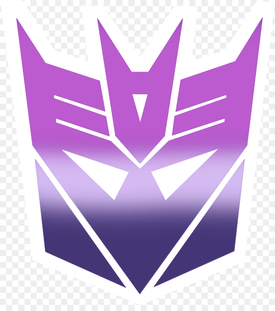 Transformers: The Game Optimus Prime Decepticon Autobot Bumblebee - transformers png download - 900*1001 - Free Transparent Transformers The Game png Download.