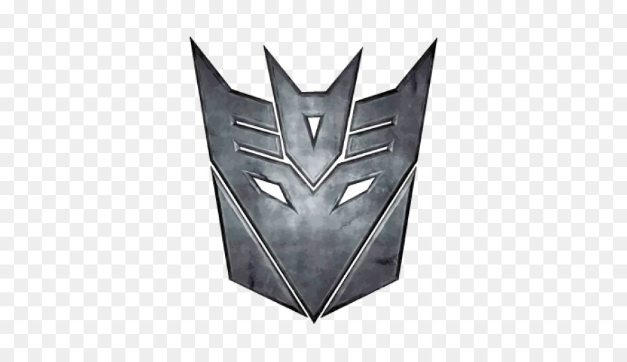 Transformers: The Game Optimus Prime Logo Decepticon - transformers png download - 518*518 - Free Transparent Transformers The Game png Download.