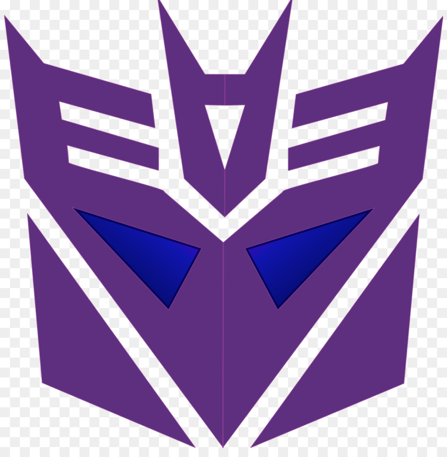 Barricade Decepticon Decal Autobot Transformers - Decepticons png download - 885*903 - Free Transparent Barricade png Download.