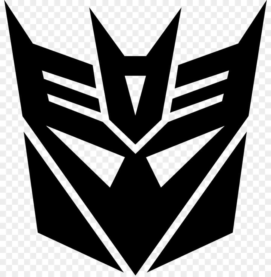 Transformers: The Game Optimus Prime Autobot Decepticon Logo - Decepticons png download - 872*915 - Free Transparent Transformers The Game png Download.