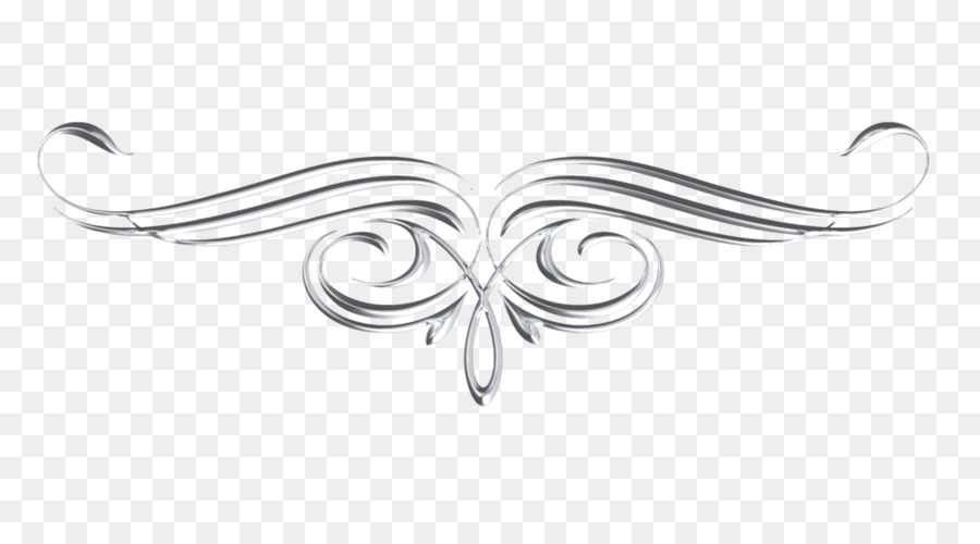 Silver Decorative arts Paper - silver png download - 1024*566 - Free Transparent Silver png Download.
