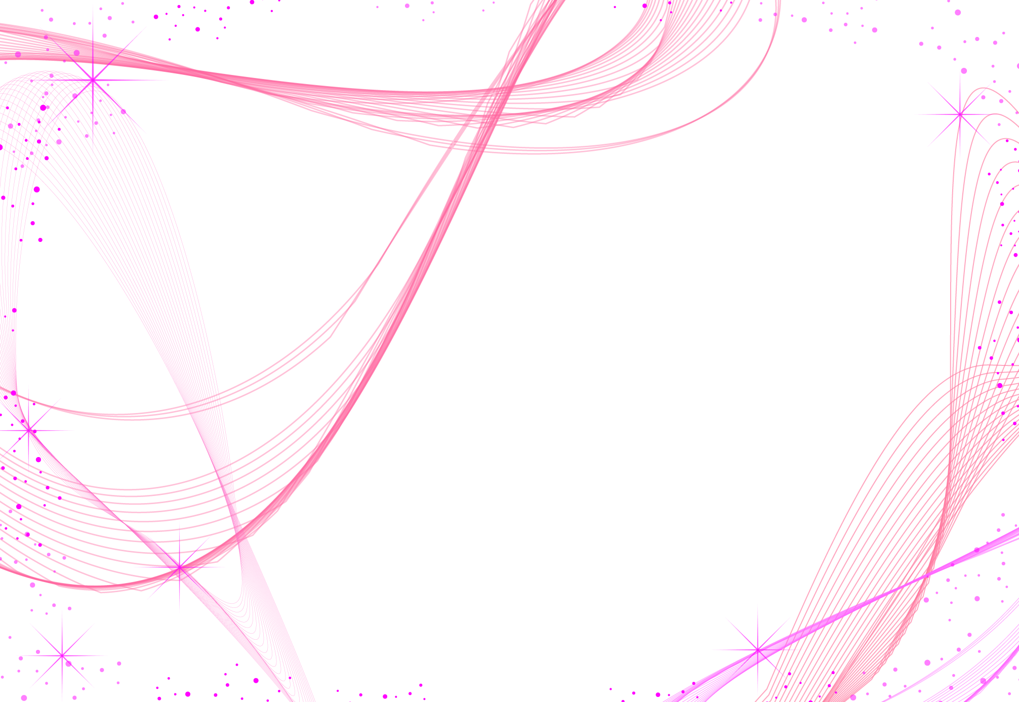 17+ Vector Lines Background Png