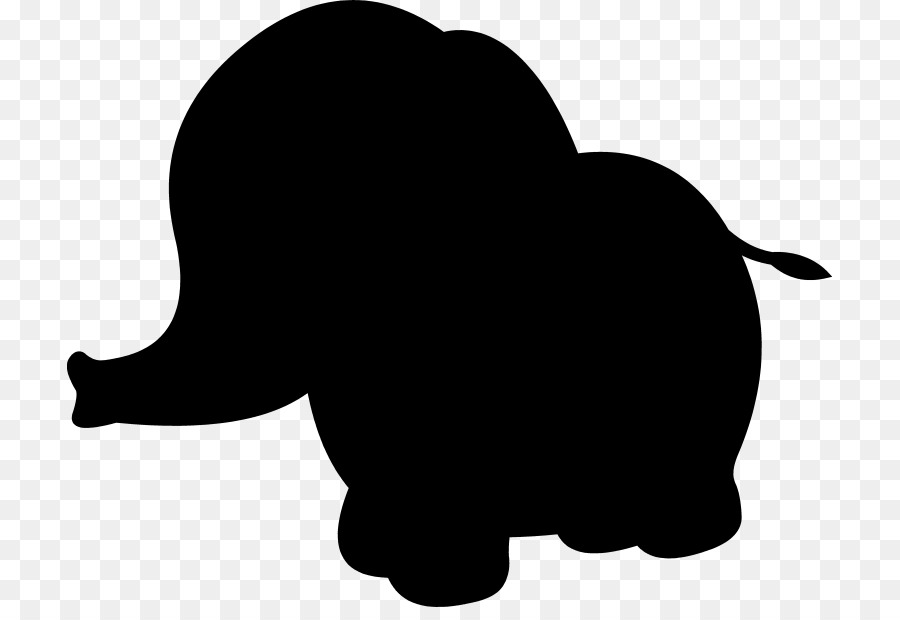 Silhouette Head Face Illustration Vector graphics -  png download - 765*607 - Free Transparent Silhouette png Download.