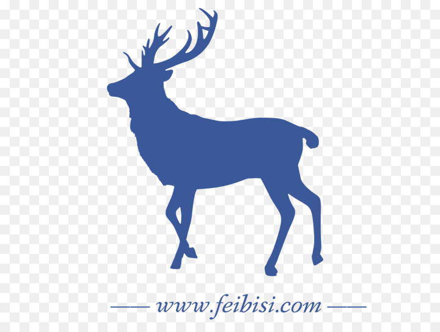 Deer hunting Antler Image Illustration - deer png download - 1600*1200 - Free Transparent Deer png Download.