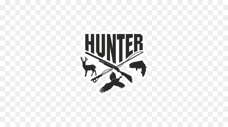 Decal Hunting Sticker Fishing Deer - Fishing png download - 500*500 - Free Transparent Decal png Download.
