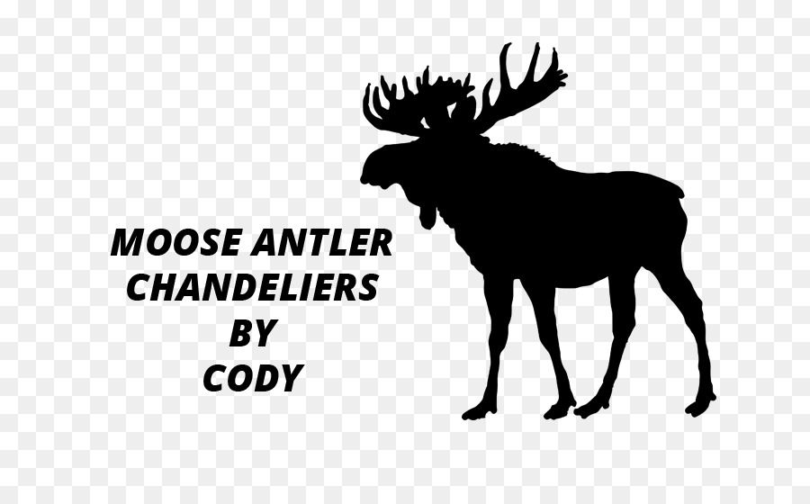 Deer Animal Silhouettes Bear Clip art - deer png download - 736*542 - Free Transparent Deer png Download.