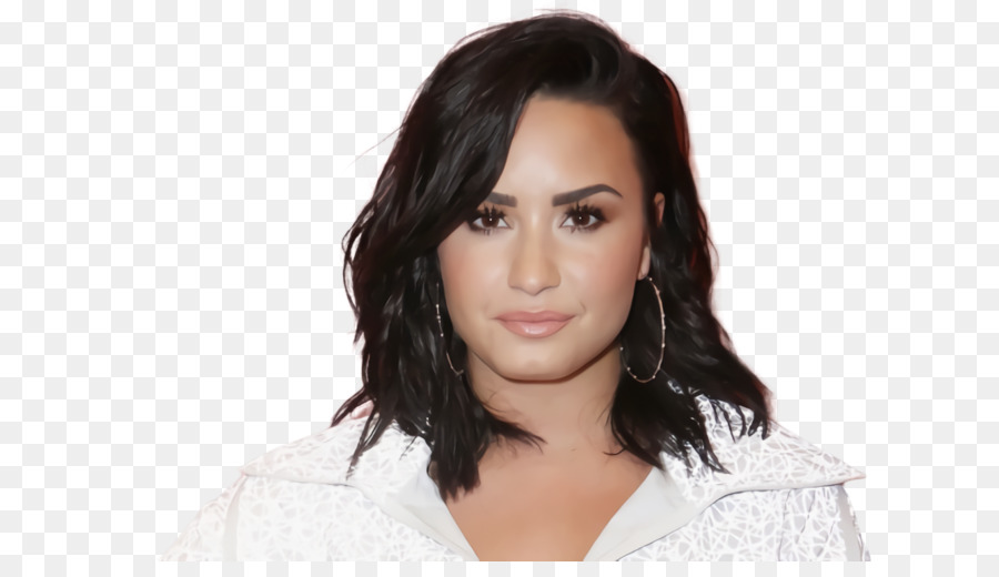 Demi Lovato Sober Singer Music Sobriety -  png download - 1334*750 - Free Transparent Demi Lovato png Download.