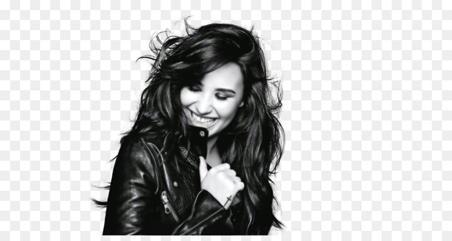 Demi Lovato Sonny with a Chance - Demi Lovato Free Png Image png download - 960*693 - Free Transparent  png Download.