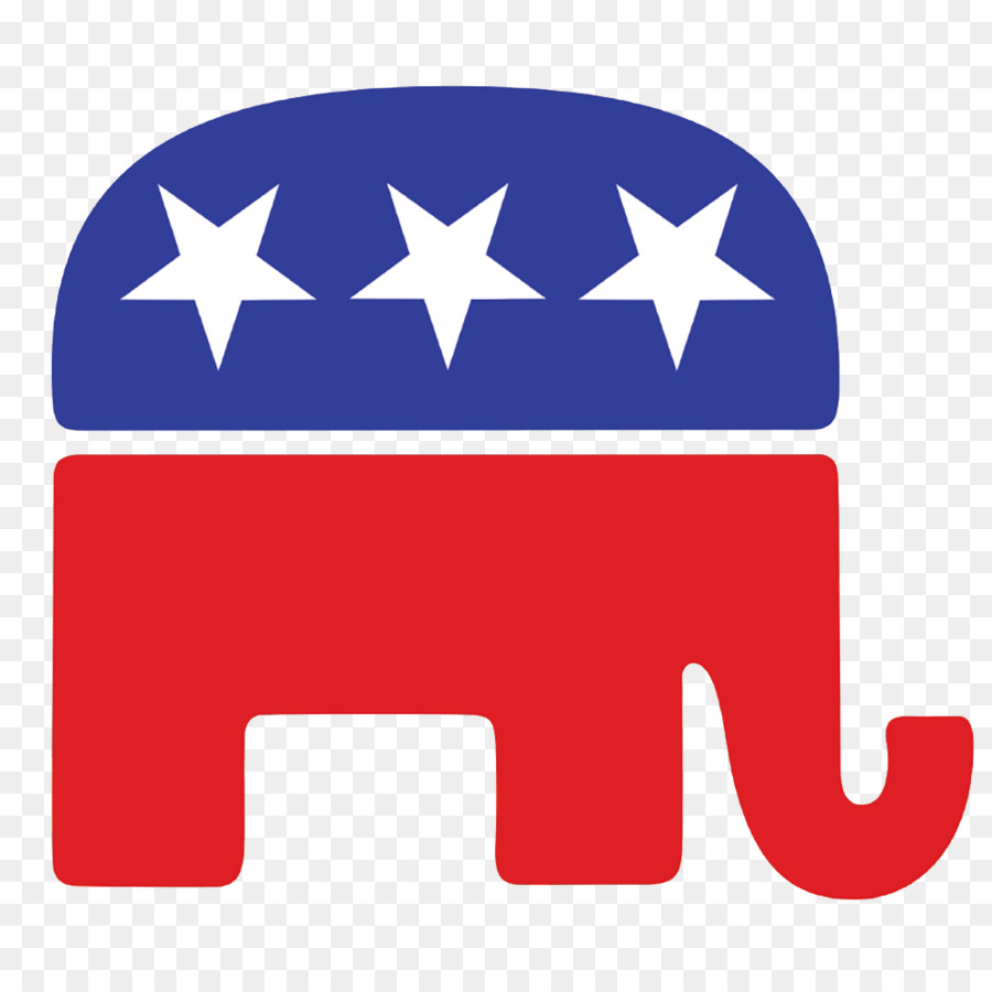 District of Columbia Republican Party Rockdale County, Georgia Political party Colorado Republican Party - others png download - 1000*1000 - Free Transparent Republican Party png Download.