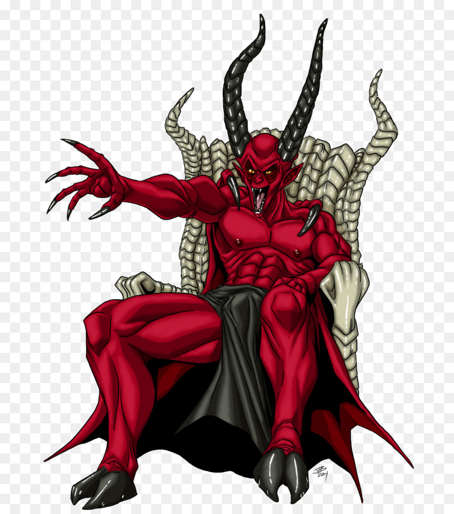 Lucifer Devil Demon Satan Clip art - devil png download - 786*1017 - Free Transparent Lucifer png Download.