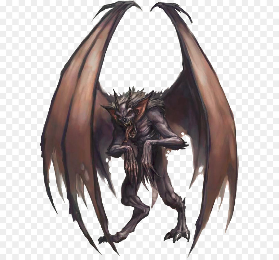 Demon Devil Nabassu Goetia Daemon - demon png download - 643*835 - Free Transparent Demon png Download.