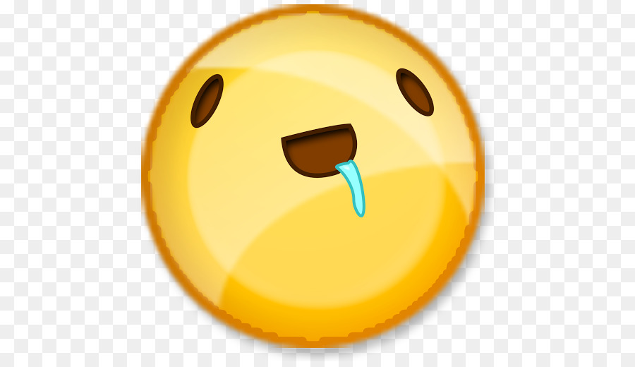 Smiley Face with Tears of Joy emoji Emoticon Wink - smiley png download - 512*512 - Free Transparent Smiley png Download.