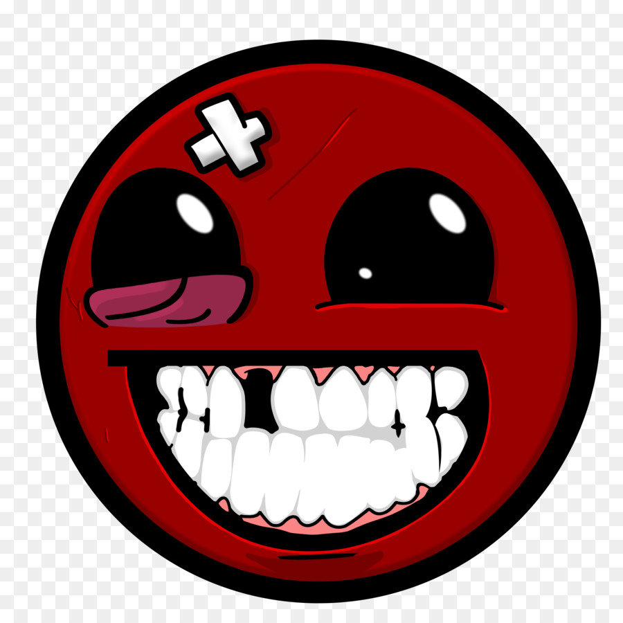 Smiley Emoticon Desktop Wallpaper Face Clip art - avatar png download - 4522*4522 - Free Transparent Smiley png Download.