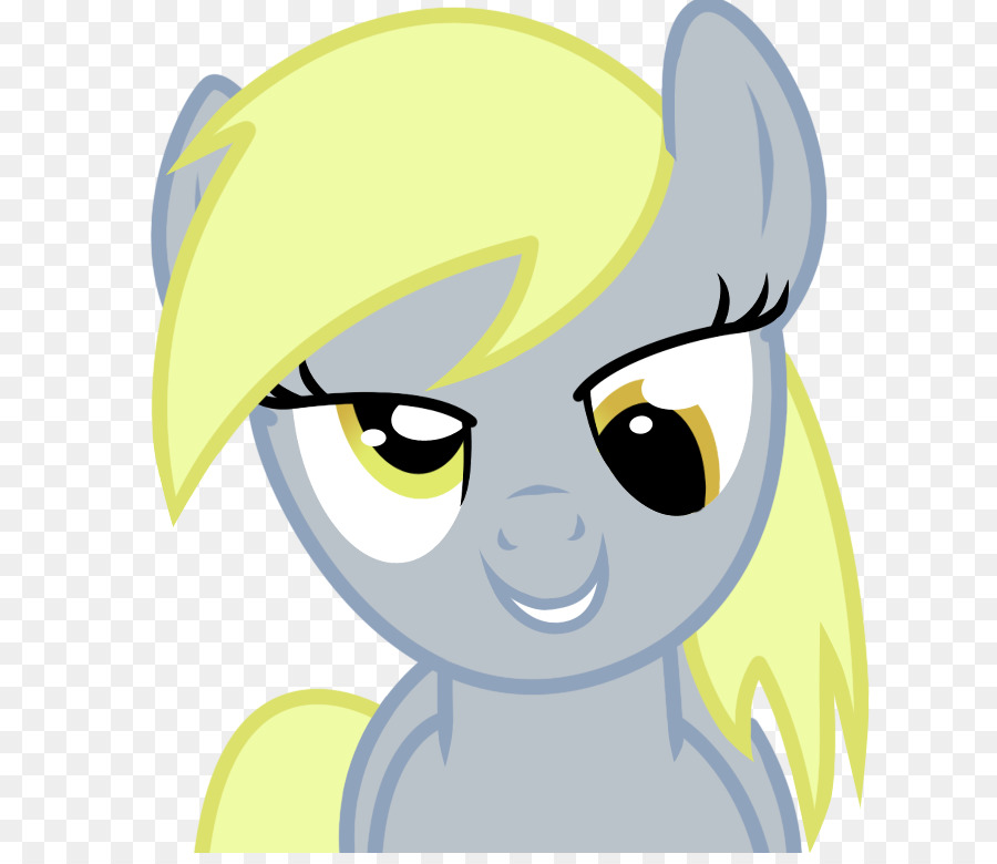 Pony Derpy Hooves Clip art Fan club Horse - ask face png download - 900*770 - Free Transparent  png Download.