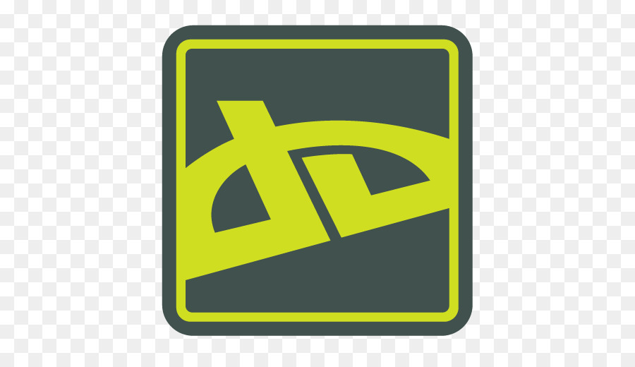 DeviantArt Logo Artist Graphic design - social media gold png download - 512*512 - Free Transparent Deviantart png Download.