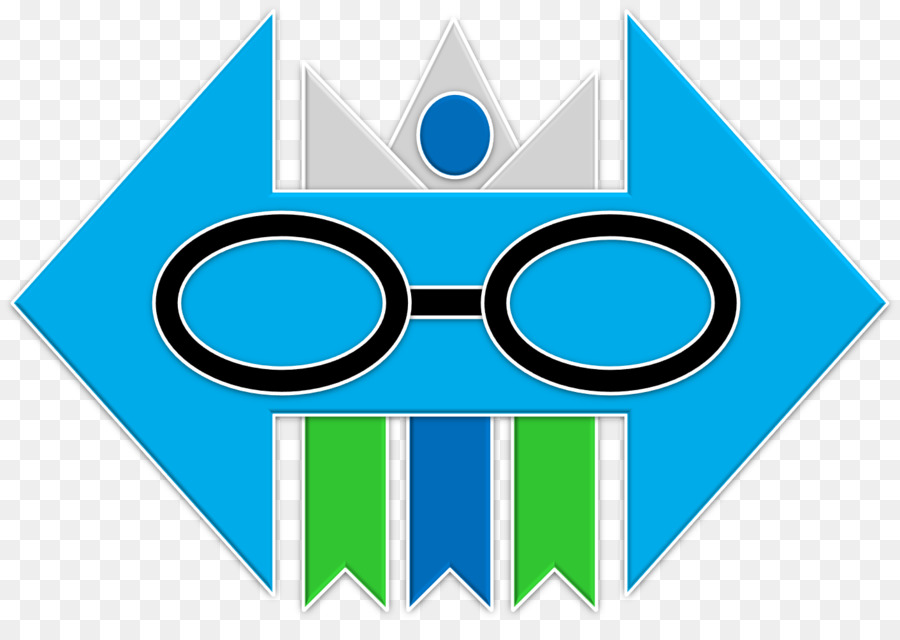 Emblem DeviantArt Logo Artist - rafael marquez png download - 900*624 - Free Transparent Emblem png Download.