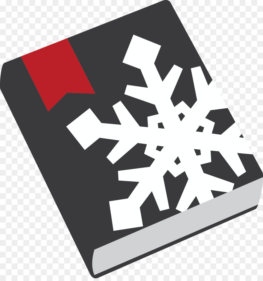 DeviantArt Logo - shading snowflake png download - 1767*1867 - Free Transparent Art png Download.