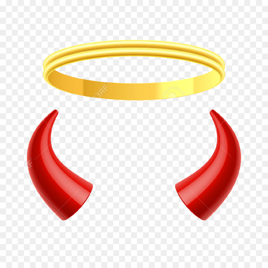 Featured image of post Neon Devil Horns Png Transparent