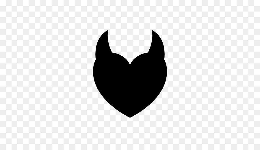 Featured image of post Neon Devil Horns Png Transparent