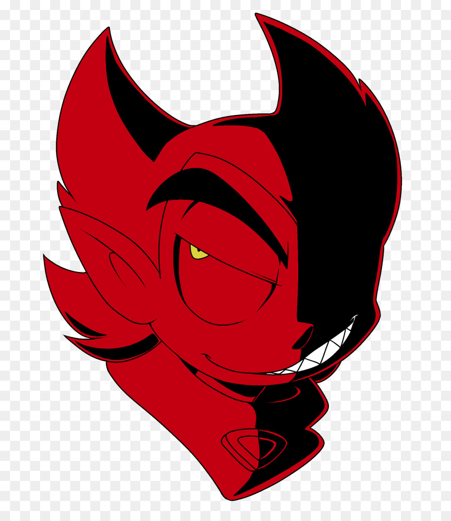 Featured image of post Devil Horn Pfp