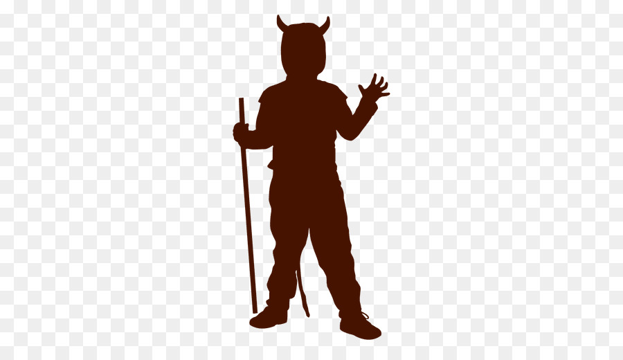 Cruella de Vil Devil Disguise Silhouette Child - devil png download - 512*512 - Free Transparent Cruella De Vil png Download.