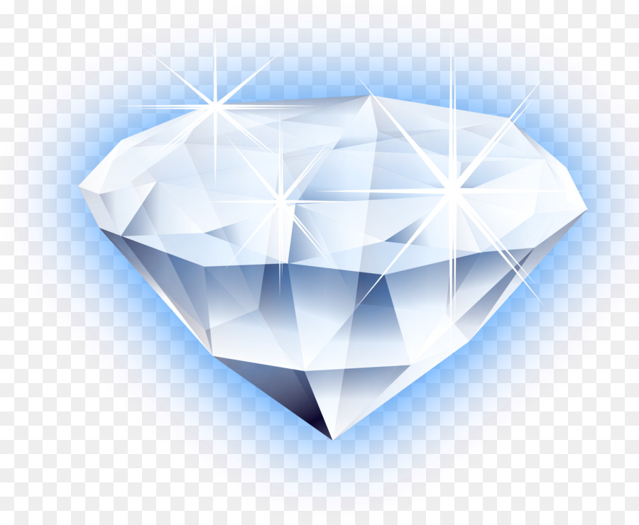 Diamond Gemstone Gemology Clip art - diamond png download - 2389*1956 - Free Transparent Diamond png Download.