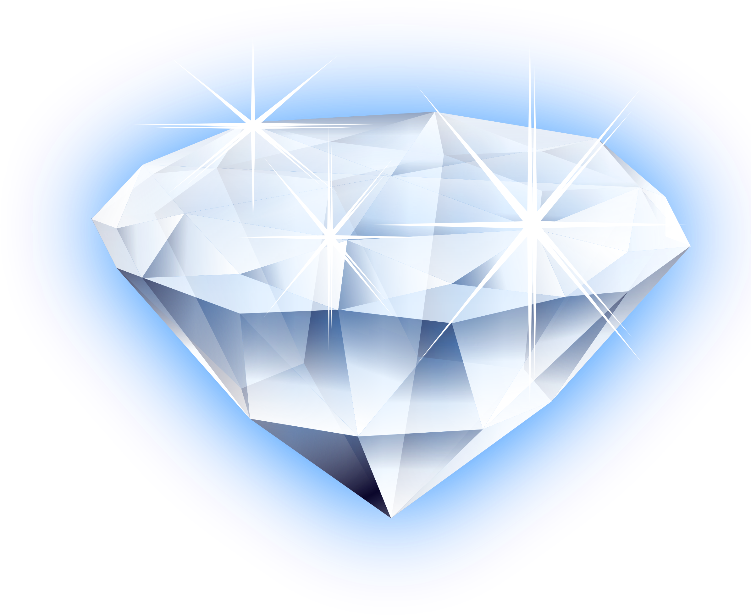 Diamond Gemstone Gemology Clip Art Diamond Png Download 23891956