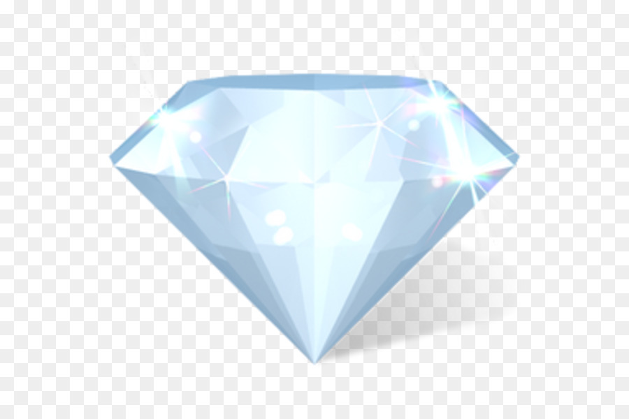 Free Diamond Clipart Transparent Background, Download Free Diamond