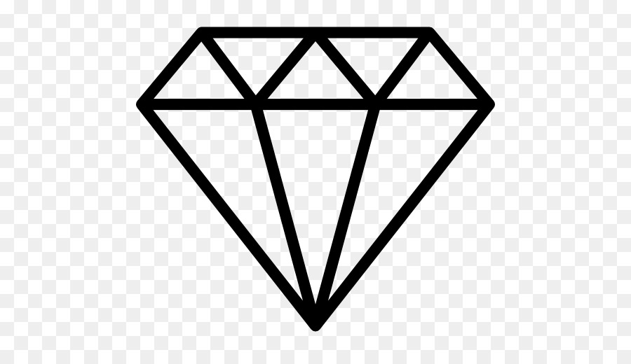 Diamond Gemstone Clip art - diamond png download - 512*512 - Free Transparent Diamond png Download.