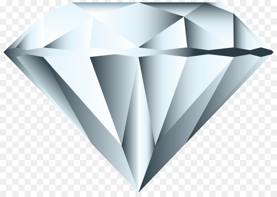 Blue diamond Pink diamond Clip art - Diamond Blue Cliparts png download - 4000*2813 - Free Transparent Diamond png Download.