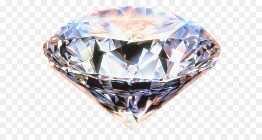 Diamond Clip art - Diamond Png Clipart png download - 1600*1140 - Free Transparent Diamond png Download.