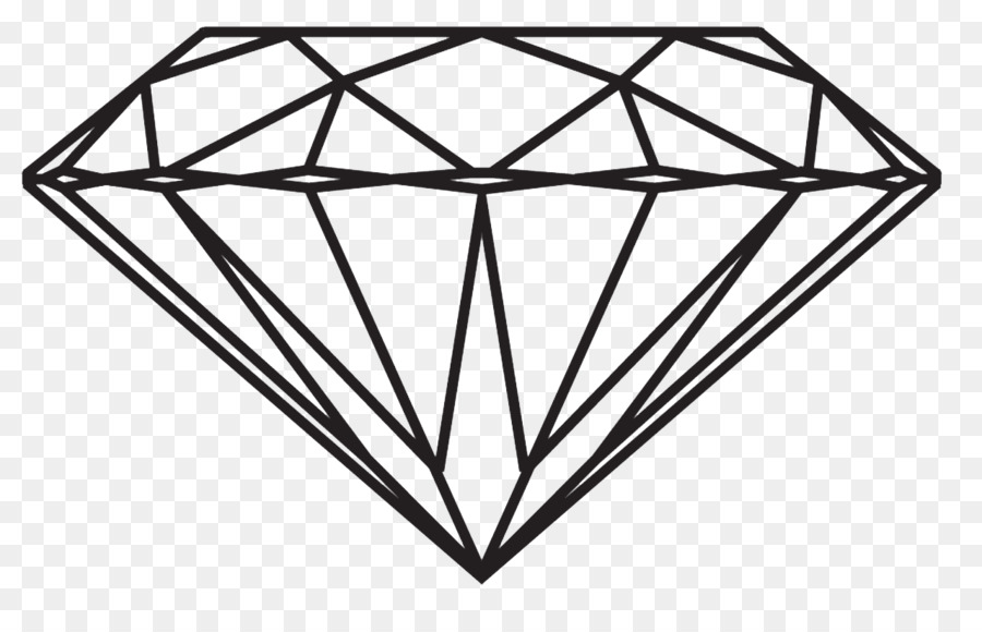 Diamond clarity Drawing Carat Engagement ring - Diamond PNG Transparent Images png download - 1280*798 - Free Transparent Diamond png Download.