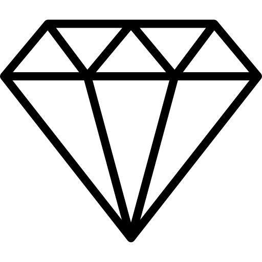 Diamond Gemstone Clip Art Diamond Png Download 512 512 Free Transparent Diamond Png Download Clip Art Library