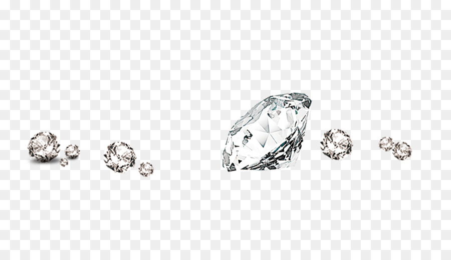 Diamond Brilliant Designer - Sparkling diamonds png download - 992*567 - Free Transparent Diamond png Download.