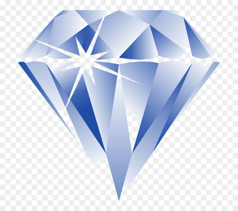 Diamond Drawing Clip art - diamond png download - 800*800 - Free Transparent Diamond png Download.