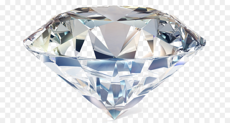 Diamond clarity Gemstone Birthstone Carat - diamond png download - 1200*630 - Free Transparent Diamond png Download.