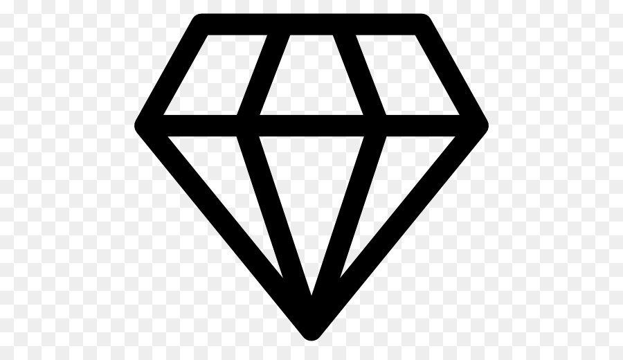 Diamond Shape Clip art - vip vector png download - 512*512 - Free Transparent Diamond png Download.