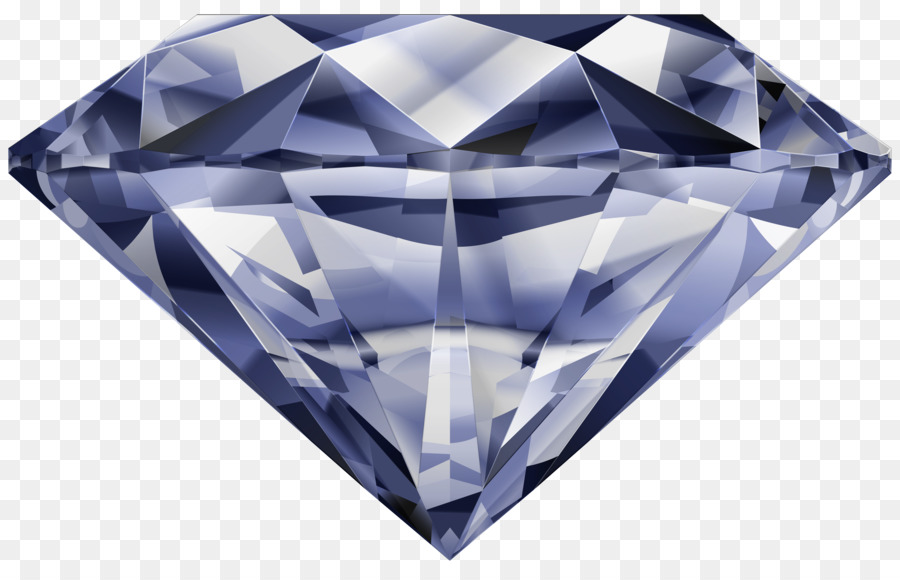 Diamond Clip art - diamond png download - 8000*5017 - Free Transparent Diamond png Download.