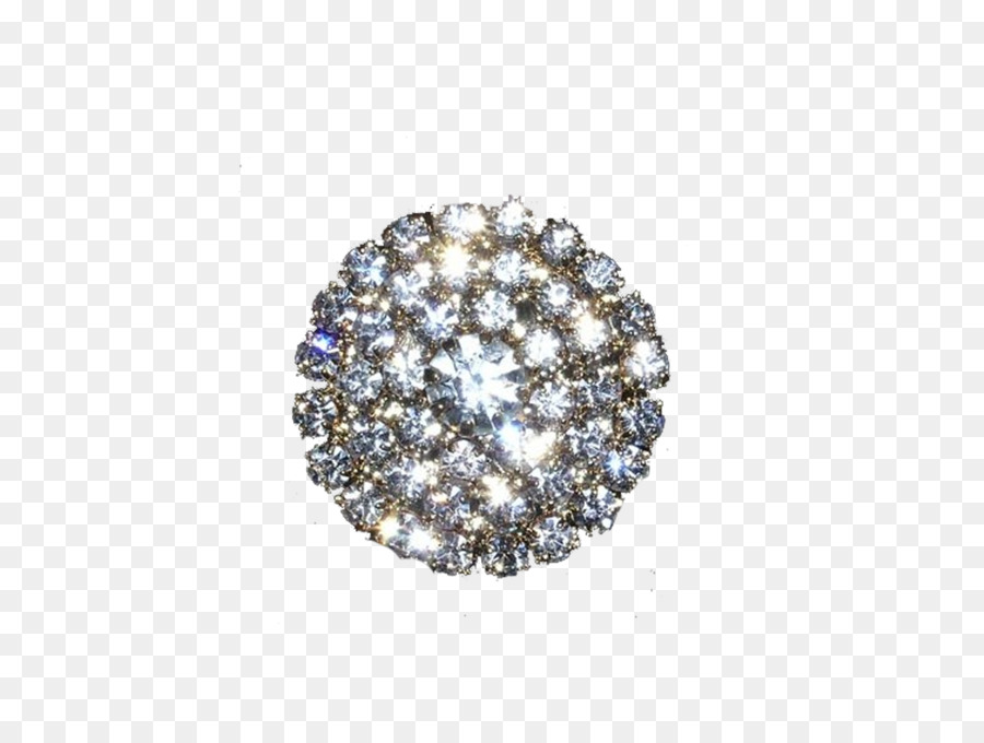 Diamond Designer - Sparkling diamond png download - 1892*1416 - Free Transparent Diamond png Download.