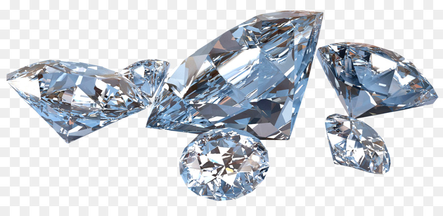 Diamond Gemstone - Diamond png download - 1430*670 - Free Transparent Earring png Download.