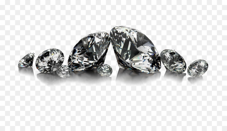 Diamonds 101: A Diamond Buyers Guide Jewellery Gold Gemstone - diamond png download - 1024*575 - Free Transparent Diamonds 101 A Diamond Buyers Guide png Download.
