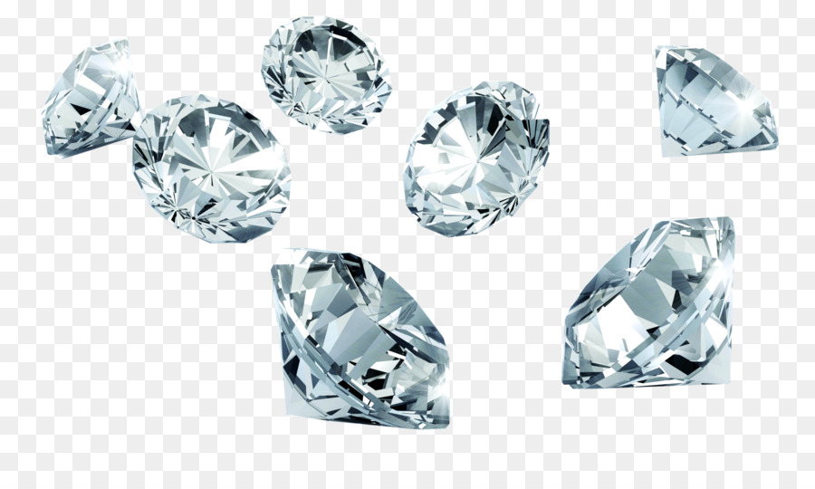 Surat Diamond clarity Jewellery Gemology - color diamond png download - 2264*1353 - Free Transparent Surat png Download.