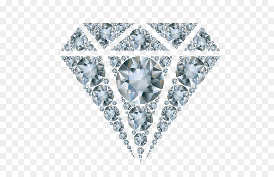 Diamond Gratis Clip art - diamond png download - 568*568 - Free Transparent Diamond png Download.