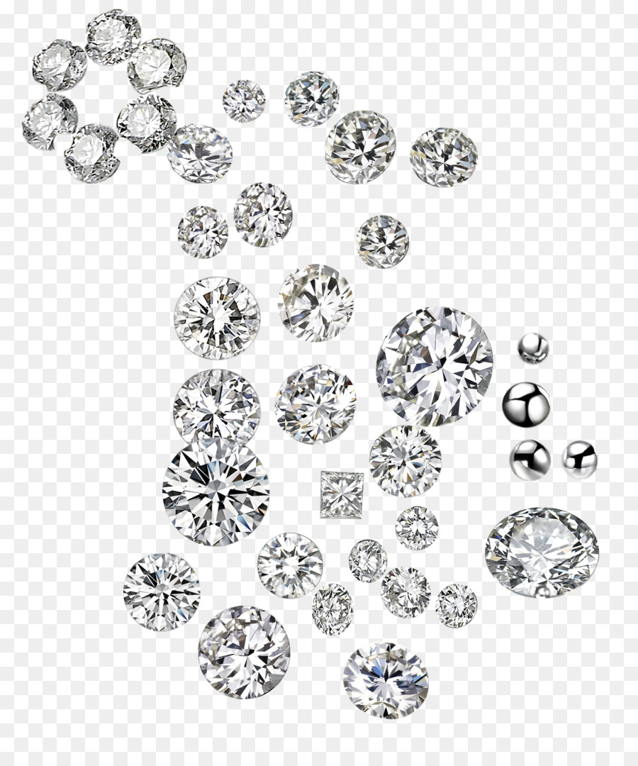 Material properties of diamond Gemstone Rhinestone - Rhinestone,Diamonds sparkle png download - 1112*1328 - Free Transparent Diamond png Download.