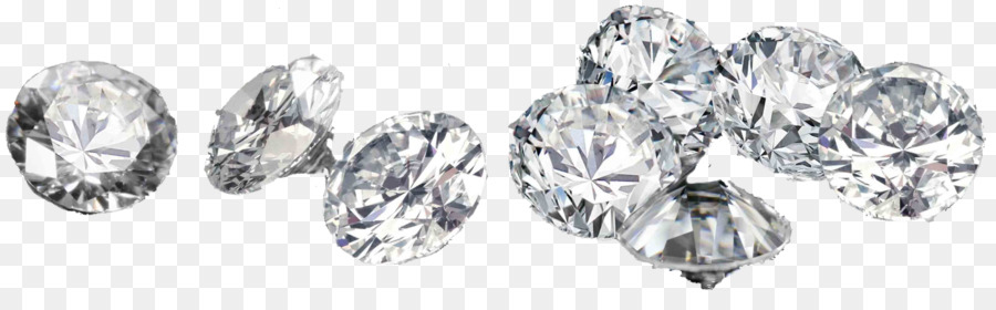 Diamond color Jewellery - Marina And The Diamonds png download - 1631*485 - Free Transparent Diamond png Download.