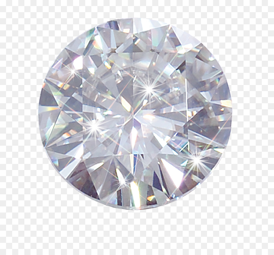 Diamond Jewellery Clip art - diamond png download - 1600*1470 - Free Transparent Diamond png Download.