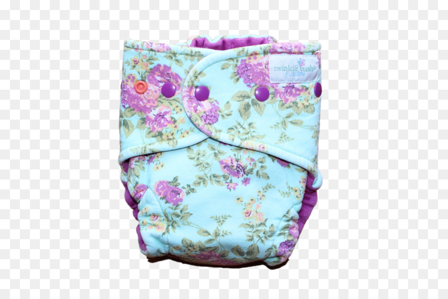 Cloth diaper Infant - cloth png download - 2508*1672 - Free Transparent Diaper png Download.